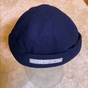 House of Blues Beanie